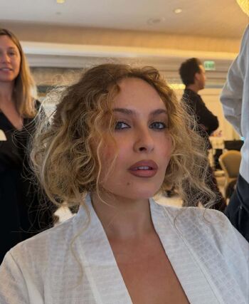 Full leaked Erinmhk page private onlyfans photo