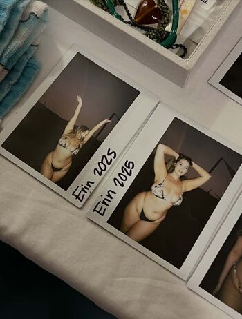 Full leaked Erinmhk private onlyfans photo