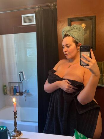 Erinmhk