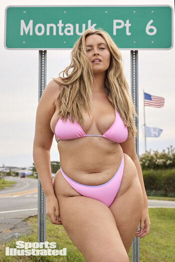 Full leaked Erinmhk private photo