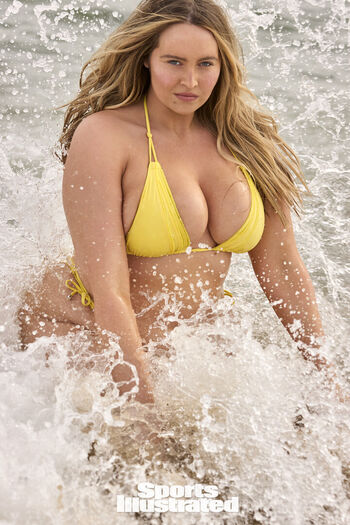 Full leaked Erinmhk private photo
