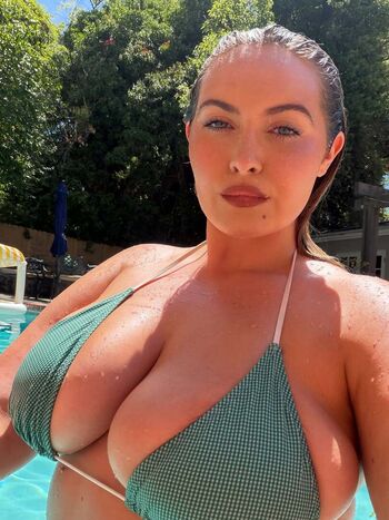 Full leaked Erinmhk private photo