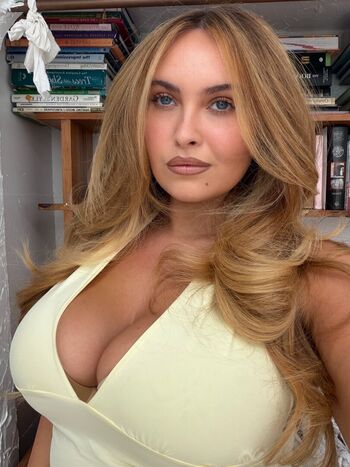 Erinmhk