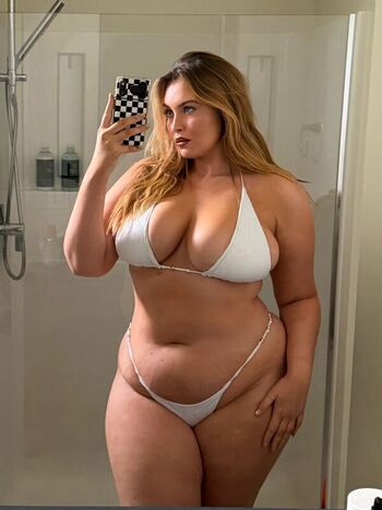 Full leaked Erinmhk private photo