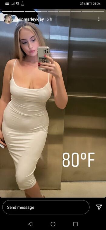 Erinmhk