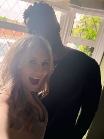 Full leaked Erinmoore private photo
