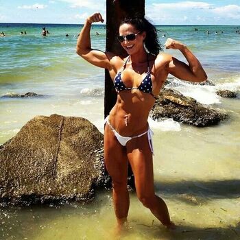 Full leaked Erinstern private onlyfans photo