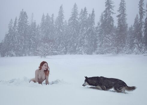 Full leaked Erinthul private onlyfans photo