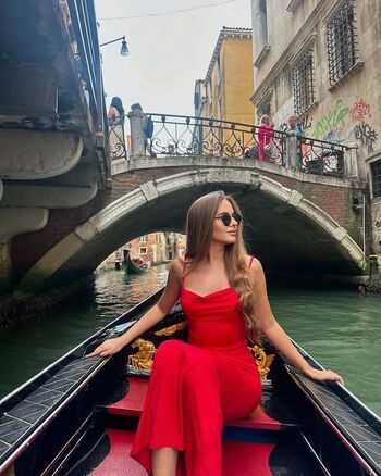 Full leaked Ermasheva private onlyfans photo