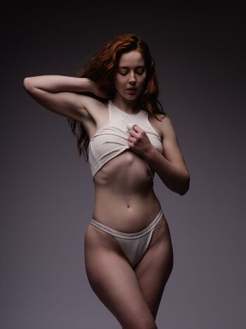 Full leaked Erna burn private photo