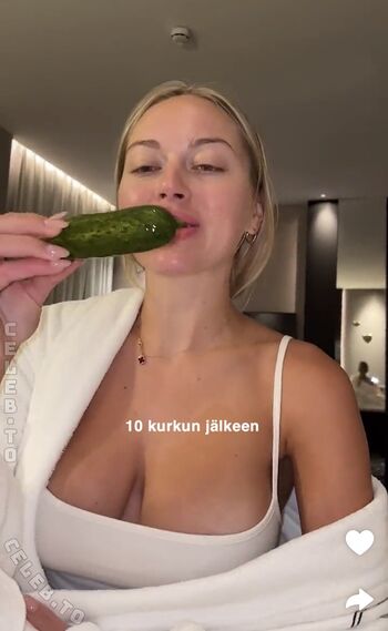 Full leaked Erna husko private onlyfans photo