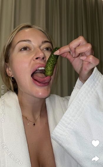 Full leaked Erna husko private onlyfans photo