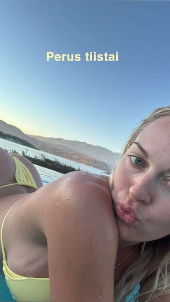 Full leaked Erna husko page private photo