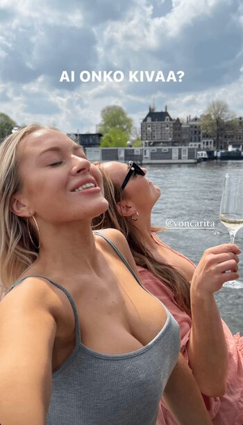 Full leaked Erna husko private photo