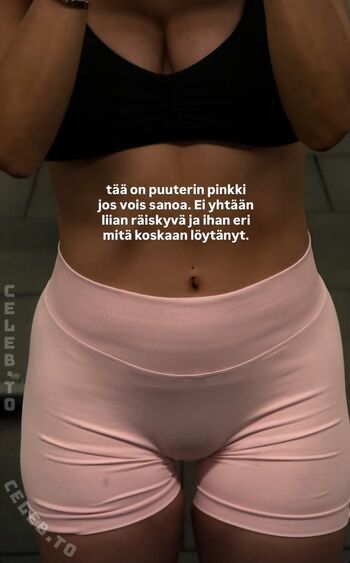 Erna Husko