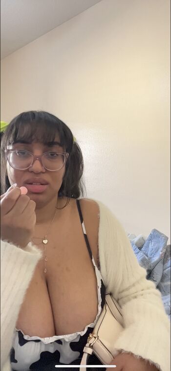 Full leaked Eromahou private photo