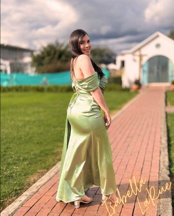 Full leaked Erotic boobs private onlyfans photo