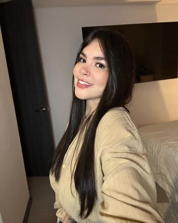 Full leaked Erotic boobs private onlyfans photo