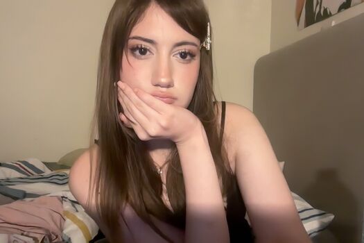 Full leaked Erotimisu private photo