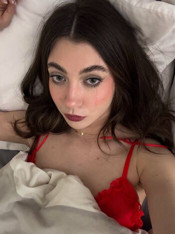 Full leaked Errin private onlyfans photo
