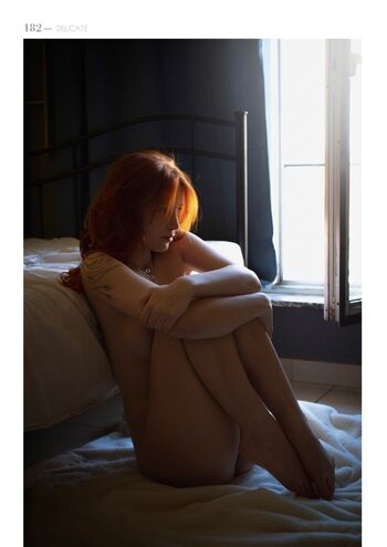 Full leaked Errror kcp private onlyfans photo