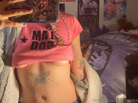 Full leaked Errrrotika private onlyfans photo