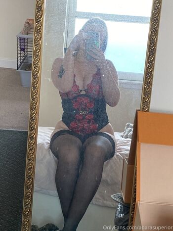 Full leaked Erryn embers private photo