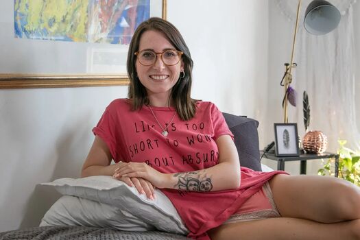 Full leaked Ersties  page private onlyfans photo