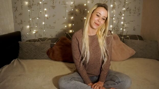 Full leaked Ersties  page private onlyfans photo