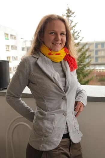 Full leaked Ersties  page private onlyfans photo