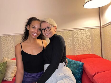 Full leaked Ersties  page private onlyfans photo