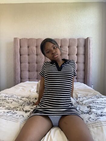 Full leaked Ersties  page private onlyfans photo