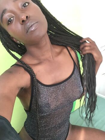 Full leaked Ersties  page private onlyfans photo