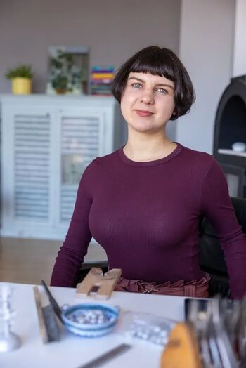 Full leaked Ersties  page private onlyfans photo