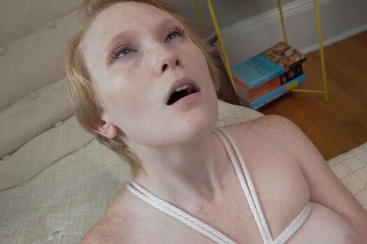 Full leaked Ersties  page private onlyfans photo