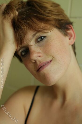 Full leaked Ersties  page private onlyfans photo