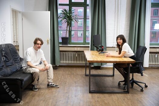 Full leaked Ersties  page private onlyfans photo