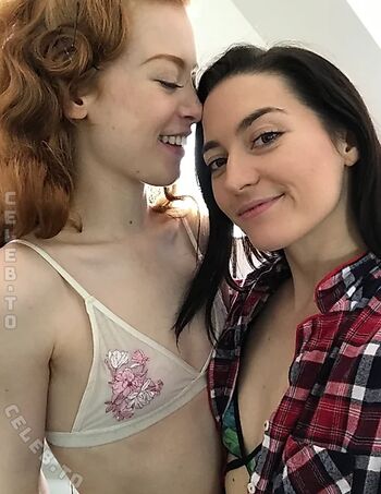 Full leaked Ersties  page private onlyfans photo