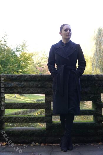 Full leaked Ersties  page private onlyfans photo