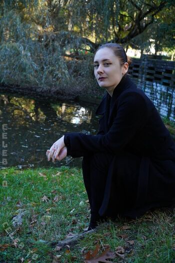 Full leaked Ersties  page private onlyfans photo