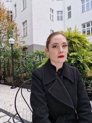 Full leaked Ersties  page private onlyfans photo