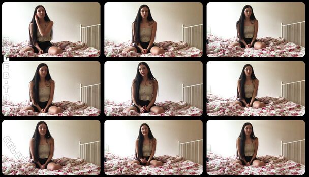 Full leaked Ersties  page private onlyfans photo