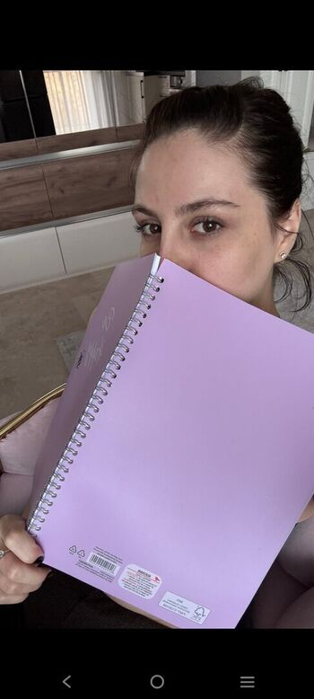 Full leaked Erstwhile page private onlyfans photo