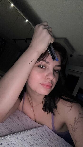 Full leaked Erstwhile page private onlyfans photo