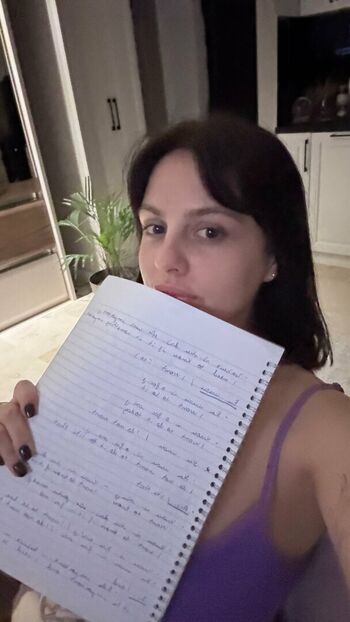 Full leaked Erstwhile page private onlyfans photo