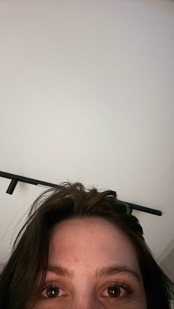 Full leaked Erstwhile page private onlyfans photo