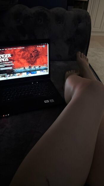 Full leaked Erstwhile page private onlyfans photo