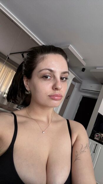 Full leaked Erstwhile page private onlyfans photo