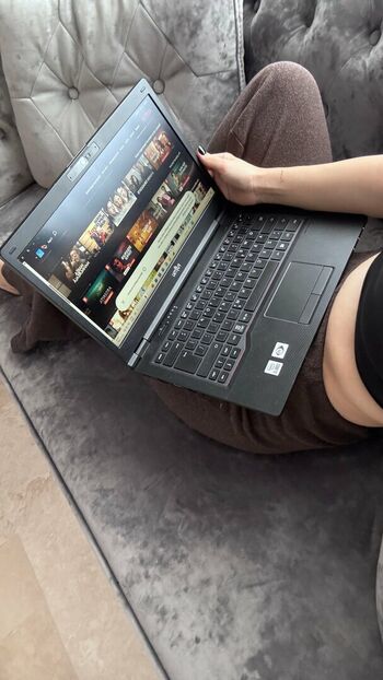 Full leaked Erstwhile page private onlyfans photo