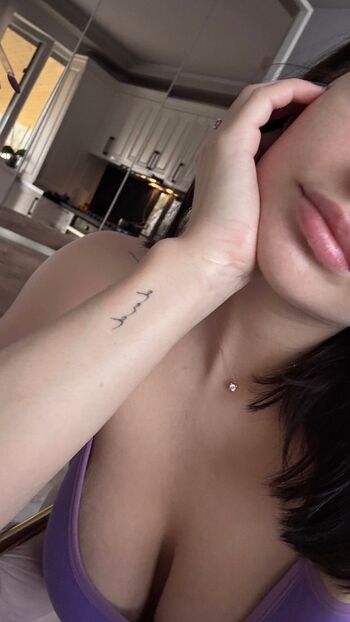 Full leaked Erstwhile private onlyfans photo